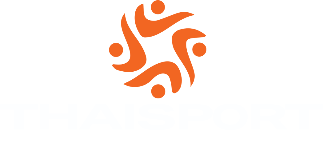 Thai Sport Bodyworks
